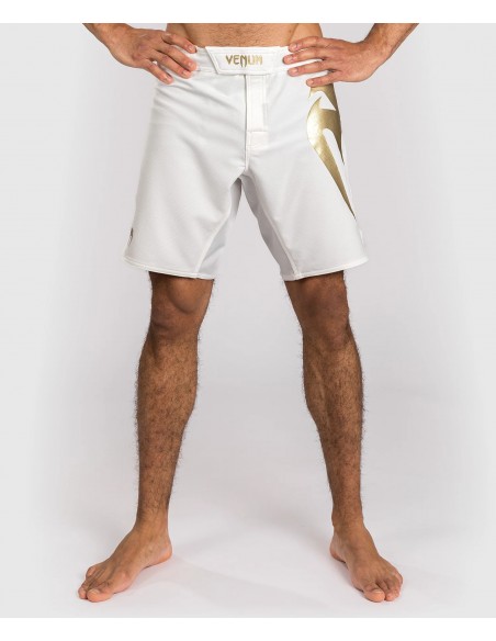 Venum Pantaloncini da combattimento Light 5.0: leggeri, flessibili e perfetti per i lottatori