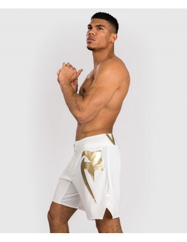 Venum Light 5.0 Fight Shorts : léger, flexible & parfait pour les combattants