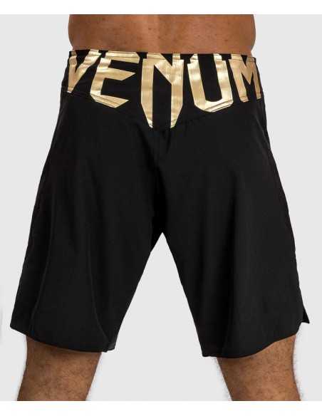 Venum Pantaloncini da combattimento Light 5.0: massima libertà di movimento nelle arti marziali