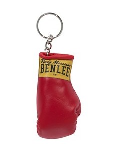 Benlee Mini Boxhandschuhe Schlüsselanhänger
