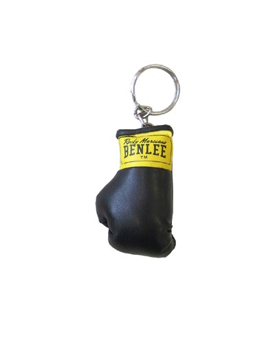 Mini porte-clés gants de boxe - Benlee Rocky Marciano acheter