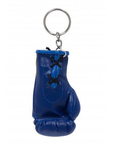 Mini porte-clés gants de boxe - Benlee Rocky Marciano acheter