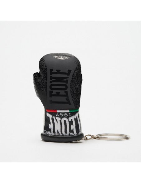 Mini Boxhandschuh - Schlüsselanhänger von Leone1947 online kaufen