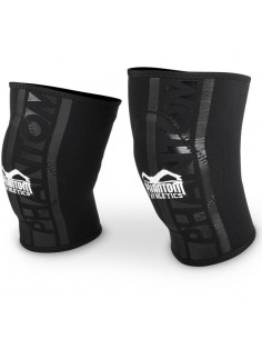 Genouillères pour le grappling - Phantom Apex acheter en ligne