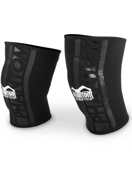 Ginocchiere per il grappling - Acquista online Phantom Apex