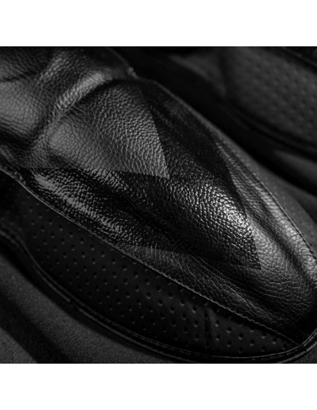 Genouillères Pro Phantom Riot pour le grappling et autres arts martiaux