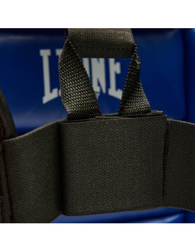 S'entraîner en toute sécurité avec la JR Body Protection PR336J pour les jeunes talents