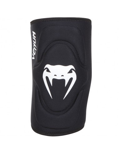 Genouillères - Venum Kontact Knee Pads acheter dans la boutique en ligne suisse