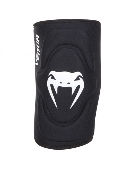 Venum Ginocchiere - Kontact Knee Pads compra nel negozio online svizzero