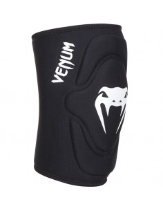 Venum Ginocchiere - Kontact Knee Pads compra nel negozio online svizzero