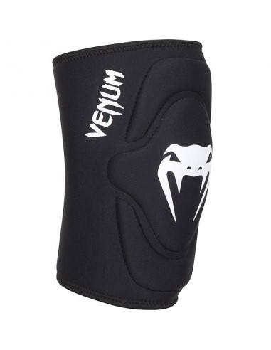 Knee pads - Venum Kontact Knee Pads buy in Swiss online shop