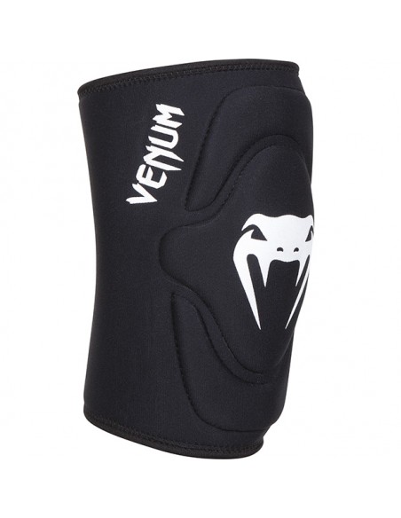 Venum Ginocchiere - Kontact Knee Pads compra nel negozio online svizzero