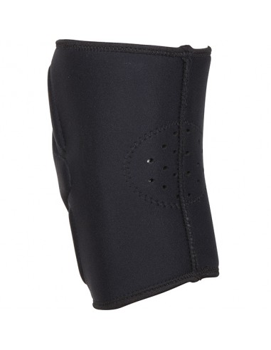 Venum Ginocchiere - Kontact Knee Pads compra nel negozio online svizzero