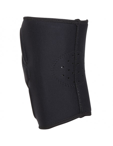 Venum Ginocchiere - Kontact Knee Pads compra nel negozio online svizzero