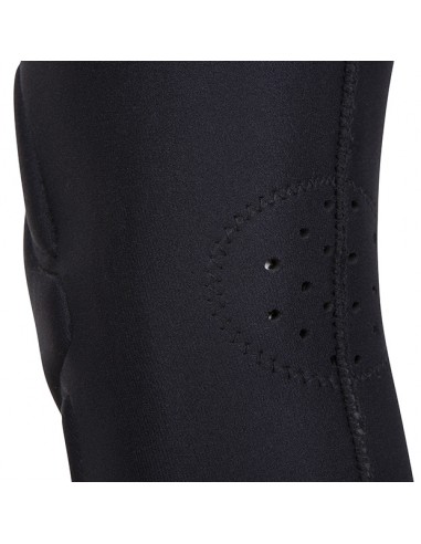 Knee pads - Venum Kontact Knee Pads buy in Swiss online shop