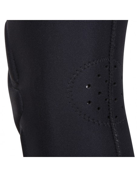 Genouillères - Venum Kontact Knee Pads acheter dans la boutique en ligne suisse