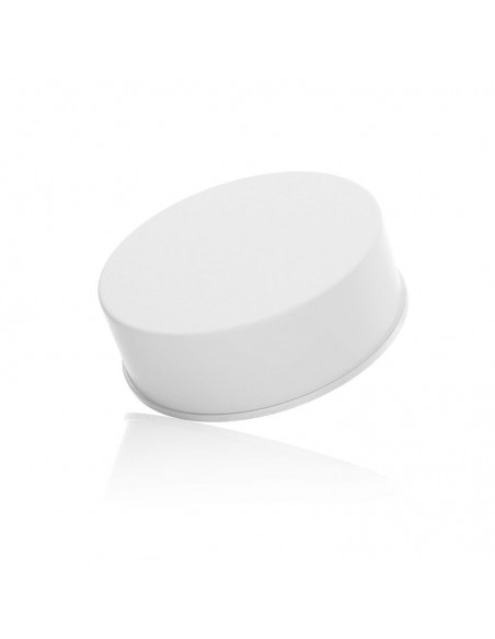 Secure your Above drinking bottle with the matching replacement lid