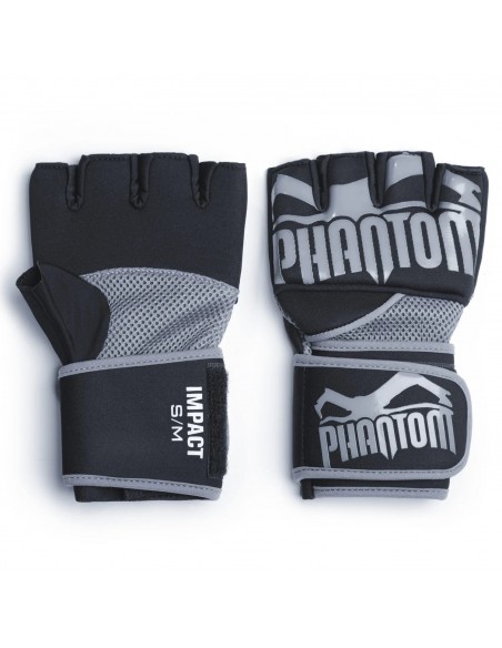 Phantom Neopren Impact Gel Unterhandschuhe
