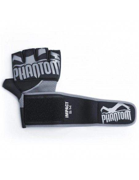 Phantom Neopren Impact Gel Unterhandschuhe