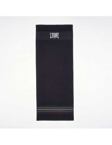 Leone Flag Ringtuch AC921
