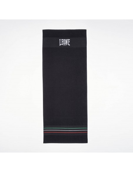 Leone Flag Ringtuch AC921