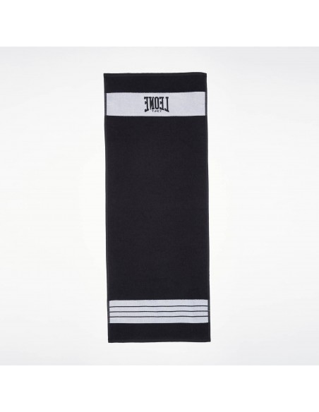 Leone Flag Ringtuch AC921