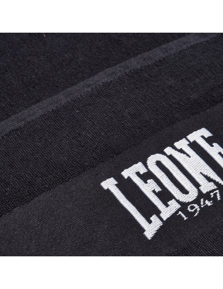 Leone Flag Ringtuch AC921