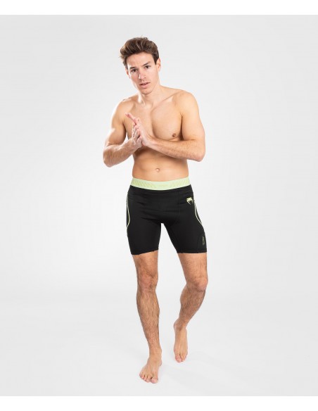 Venum Fusion 2.0 Vale Tudo Shorts