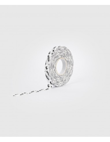 Venum Kontact BJJ Finger Tape : maintien parfait lors de l'entraînement de jiu-jitsu