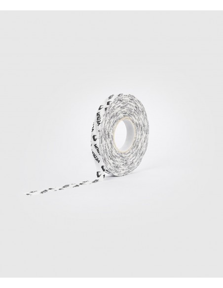 Venum Kontact BJJ Finger Tape: Perfect grip during Jiu-Jitsu training