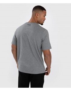 Venum T-shirt UFC Classic : ton nouveau look préféré 2