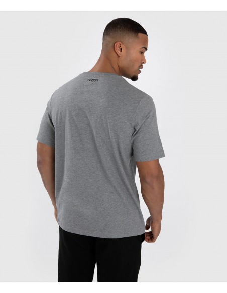 Venum T-shirt UFC Classic : ton nouveau look préféré