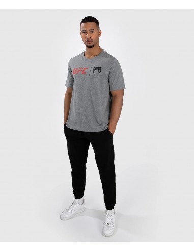 Venum UFC Classic T-Shirt: Your new favourite look