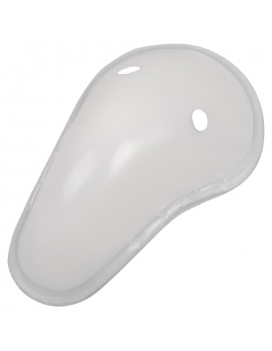 Children's low protection from Ringhorns: protection & comfort for little fighters