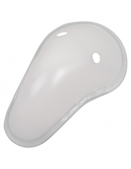 Protège-bébé pour enfants de Ringhorns: protection & confort pour les petits combattants