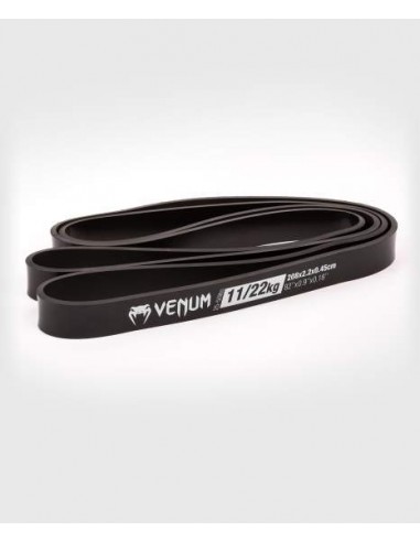 Venum Challenger Resistance Band