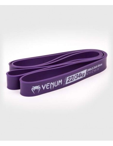 Venum Challenger Resistance Band