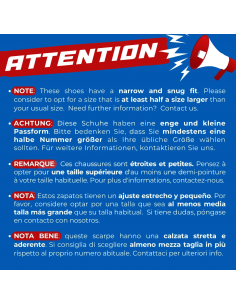 Nike Machomai 2: Perfect shoes for fast boxers 2