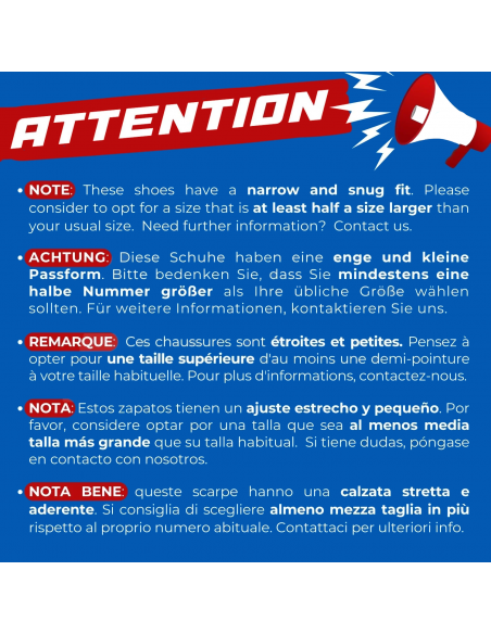 Nike Machomai 2: Perfect shoes for fast boxers