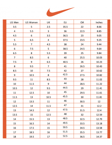 Nike Machomai 2 White/Gold: Perfect shoes for fast boxers