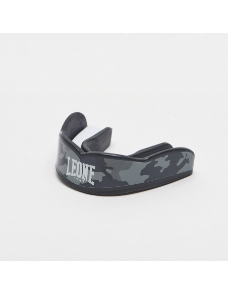 Mouthguard martial arts - Leone1947 Camo buy online