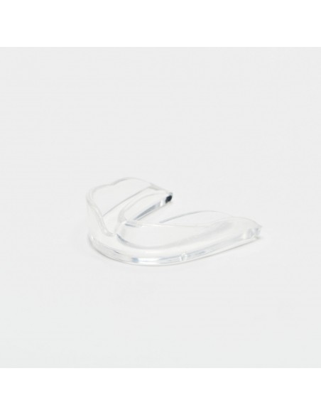 Protège-dents Leone197 Junior : le protège-dents parfait pour les enfants