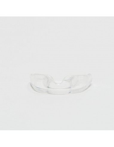 Protège-dents Leone197 Junior : le protège-dents parfait pour les enfants