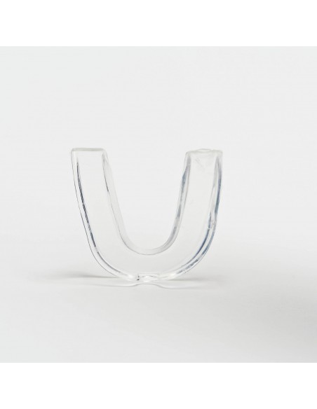 Protège-dents Leone197 Junior : le protège-dents parfait pour les enfants