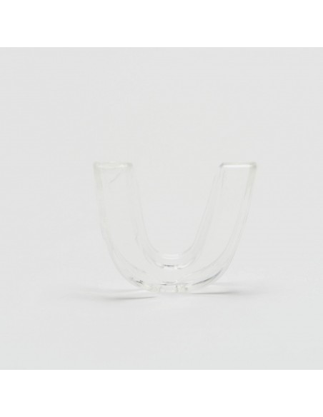 Protège-dents Leone197 Junior : le protège-dents parfait pour les enfants