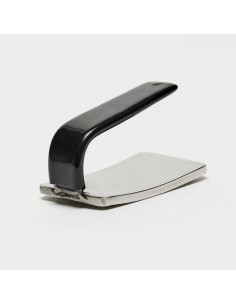 Cooling iron for boxing and martial arts - for cutman and carer