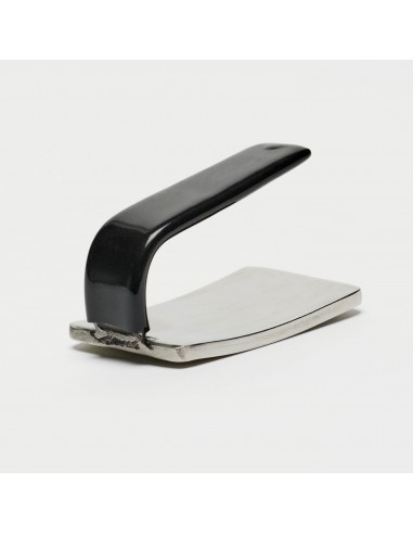 Cooling iron for boxing and martial arts - for cutman and carer