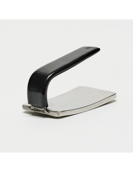 Fers à refroidir pour la boxe et les arts martiaux - pour le cutman et le soigneur