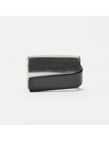 Cooling iron for boxing and martial arts - for cutman and carer