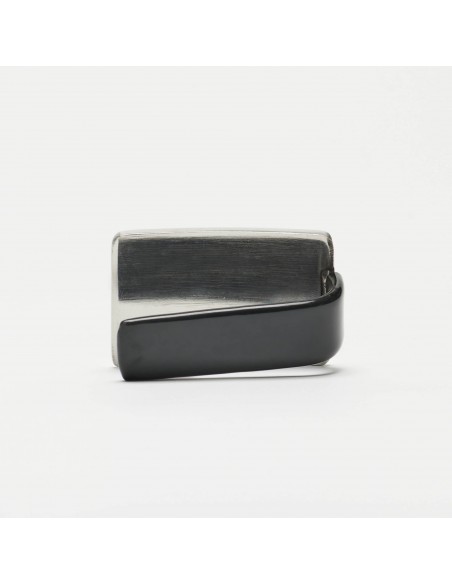 Cooling iron for boxing and martial arts - for cutman and carer